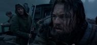 Image via 20th Century Fox